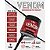 Pré Treino Venom (300g) Dark Lab - Imagem 4