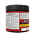 Pré Treino Venom (300g) Dark Lab - Imagem 6