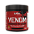 Pré Treino Venom (300g) Dark Lab - Imagem 3