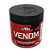 Pré Treino Venom (300g) Dark Lab - Imagem 2
