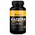 Cafeína (60 Caps) Soldiers Nutrition - Imagem 1