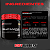 Glutamina (500g) Bodybuilders - Imagem 2