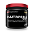 Glutamina (500g) Bodybuilders - Imagem 3