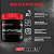 Glutamina (500g) Bodybuilders - Imagem 4