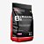 Hipercalórico Six Bulking Gainers Protein (6kg) Bodybuilders - Imagem 1