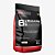 Hipercalórico Six Bulking Gainers Protein (6kg) Bodybuilders - Imagem 2