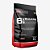 Hipercalórico Six Bulking Gainers Protein (6kg) Bodybuilders - Imagem 5