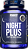 Tritopfano - Night Plus 860mg (60 Cáps.) Profit Labs - Imagem 4