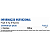 Tritopfano - Night Plus 860mg (60 Cáps.) Profit Labs - Imagem 5