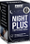 Tritopfano - Night Plus 860mg (60 Cáps.) Profit Labs - Imagem 7