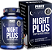 Tritopfano - Night Plus 860mg (60 Cáps.) Profit Labs - Imagem 2