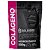 Colágeno Hidrolisado (500g) Soldiers Nutrition - Imagem 3