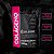 Colágeno Hidrolisado (500g) Soldiers Nutrition - Imagem 2