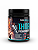 Pré Treino em Pó Thor (300g) Thorlabs - Imagem 2