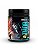 Pré Treino em Pó Thor (300g) Thorlabs - Imagem 1