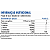 BCAA Em Pó Super Pump 6:1:1 (150g) ProFit Labs - Imagem 2