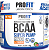 BCAA Em Pó Super Pump 6:1:1 (150g) ProFit Labs - Imagem 5