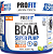 BCAA Em Pó Super Pump 6:1:1 (150g) ProFit Labs - Imagem 4