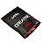 2x Creatina Monohidratada 100% Pura Refil (500g cada) Dark Lab - Imagem 3
