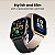 Amazfit GTS 4 mini c/ Alexa compatível com IOS - Imagem 17