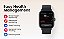 Amazfit GTS 4 mini c/ Alexa compatível com IOS - Imagem 4