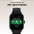 Amazfit GTS 4 mini c/ Alexa compatível com IOS - Imagem 10