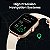 Amazfit GTS 4 mini c/ Alexa compatível com IOS - Imagem 13