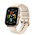Amazfit GTS 4 mini c/ Alexa compatível com IOS - Imagem 20