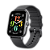 Amazfit GTS 4 mini c/ Alexa compatível com IOS - Imagem 9