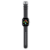 Amazfit GTS 4 mini c/ Alexa compatível com IOS - Imagem 16