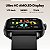 Amazfit GTS 4 mini c/ Alexa compatível com IOS - Imagem 3