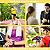 Smartwatch HW8 Bluetooth Masculino, Tela HD, GPS, NFC, Bluetooth tela de 9mm - Imagem 20