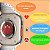 Smartwatch HW8 Bluetooth Masculino, Tela HD, GPS, NFC, Bluetooth tela de 9mm - Imagem 14
