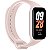 Xiaomi Mi Band 9 Smartwatch Versão Padrão - Rosa - Imagem 3