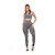 Legging de Compressão p/ Bumbum e Empina - Imagem 1