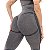 Legging de Compressão p/ Bumbum e Empina - Imagem 5