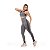 Legging de Compressão p/ Bumbum e Empina - Imagem 6