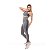 Legging de Compressão p/ Bumbum e Empina - Imagem 4