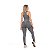Legging de Compressão p/ Bumbum e Empina - Imagem 7