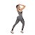 Legging de Compressão p/ Bumbum e Empina - Imagem 2