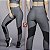 Calça Legging Fitness Cós Anatômico - Imagem 2