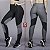 Calça Legging Fitness Cós Anatômico - Imagem 1