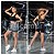 Short Fitness - Imagem 19