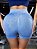 Short Fitness - Imagem 9