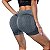 Short Fitness - Imagem 21