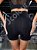 Short Fitness - Imagem 10
