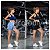 Short Fitness - Imagem 6