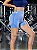 Short Fitness - Imagem 8
