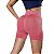 Short Fitness - Imagem 17