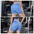 Short Fitness - Imagem 20